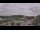 Webcam in McKees Rocks, Pennsylvania, 12.7 mi away