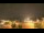 Webcam in McKees Rocks, Pennsylvania, 56.7 mi away