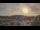 Webcam in McKees Rocks, Pennsylvania, 42.6 mi away