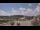Webcam in McKees Rocks, Pennsylvania, 136.2 km