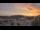 Webcam in McKees Rocks, Pennsylvania, 32.4 mi away
