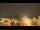 Webcam in McKees Rocks, Pennsylvania, 62.7 km
