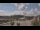 Webcam in McKees Rocks, Pennsylvania, 132.5 km