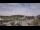 Webcam in McKees Rocks, Pennsylvania, 17.3 mi away