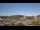 Webcam in McKees Rocks, Pennsylvania, 4 mi away