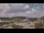 Webcam in McKees Rocks, Pennsylvania, 132.5 km entfernt
