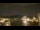 Webcam in McKees Rocks, Pennsylvania, 12.9 mi away