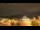 Webcam in McKees Rocks, Pennsylvania, 14.3 mi away