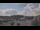 Webcam in McKees Rocks, Pennsylvania, 84.1 km