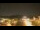 Webcam in McKees Rocks, Pennsylvania, 18.8 mi away