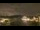 Webcam in McKees Rocks, Pennsylvania, 7.1 mi away