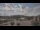 Webcam in McKees Rocks, Pennsylvania, 14.4 mi away