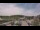 Webcam in McKees Rocks, Pennsylvania, 24.1 mi away