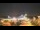 Webcam in McKees Rocks, Pennsylvania, 25.6 mi away