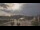 Webcam in McKees Rocks, Pennsylvania, 7.1 mi away
