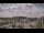 Webcam in McKees Rocks, Pennsylvania, 24.1 mi away