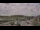Webcam in McKees Rocks, Pennsylvania, 18.8 mi away