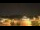 Webcam in McKees Rocks, Pennsylvania, 110.4 km