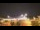 Webcam in McKees Rocks, Pennsylvania, 14.4 mi away