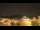 Webcam in McKees Rocks, Pennsylvania, 51.1 mi away