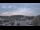 Webcam in McKees Rocks, Pennsylvania, 4.9 km