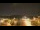 Webcam in McKees Rocks, Pennsylvania, 24.2 mi away