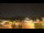 Webcam in McKees Rocks, Pennsylvanie, 110.4 km