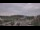 Webcam in McKees Rocks, Pennsylvania, 4.9 km entfernt