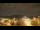 Webcam in McKees Rocks, Pennsylvanie, 62.7 km