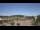 Webcam in McKees Rocks, Pennsylvanie, 110.4 km