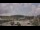 Webcam in McKees Rocks, Pennsylvania, 17.3 mi away
