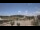 Webcam in McKees Rocks, Pennsylvania, 62.7 km entfernt