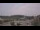 Webcam in McKees Rocks, Pennsylvania, 56.7 mi away
