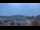 Webcam in McKees Rocks, Pennsylvania, 24.2 mi away