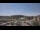 Webcam in McKees Rocks, Pennsylvania, 105.7 km
