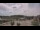 Webcam in McKees Rocks, Pennsylvanie, 97.5 km
