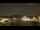 Webcam in McKees Rocks, Pennsylvania, 37.4 km entfernt
