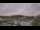Webcam in McKees Rocks, Pennsylvanie, 206.9 km