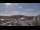 Webcam in McKees Rocks, Pennsylvanie, 84.1 km