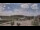 Webcam in McKees Rocks, Pennsylvania, 97.5 km