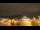 Webcam in McKees Rocks, Pennsylvania, 37.1 km