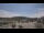 Webcam in McKees Rocks, Pennsylvania, 18.4 km