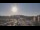 Webcam in McKees Rocks, Pennsylvania, 25.3 km entfernt