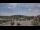 Webcam in McKees Rocks, Pennsylvania, 97.5 km