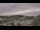 Webcam in McKees Rocks, Pennsylvania, 22.7 mi away