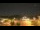 Webcam in McKees Rocks, Pennsylvania, 25.6 mi away