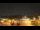 Webcam in McKees Rocks, Pennsylvania, 7.1 mi away