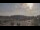 Webcam in McKees Rocks, Pennsylvania, 24.1 mi away