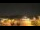 Webcam in McKees Rocks, Pennsylvania, 18.4 km