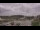 Webcam in McKees Rocks, Pennsylvania, 24.1 mi away